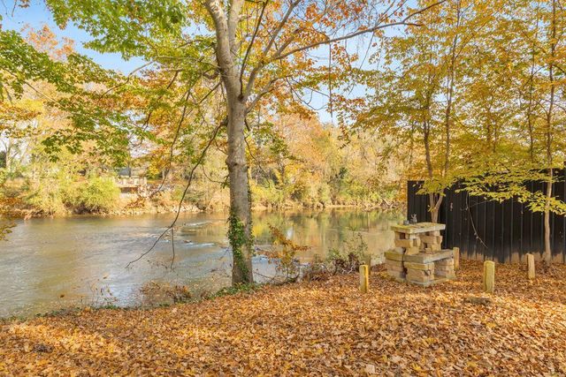 528 Old Alabama SE Road, Cartersville, GA 30120