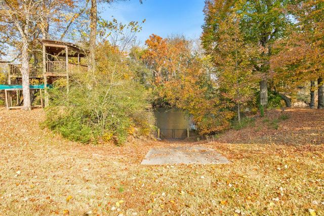 528 Old Alabama SE Road, Cartersville, GA 30120