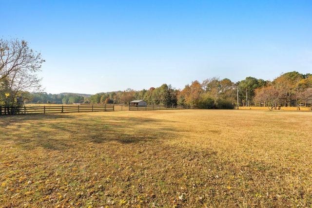 528 Old Alabama SE Road, Cartersville, GA 30120