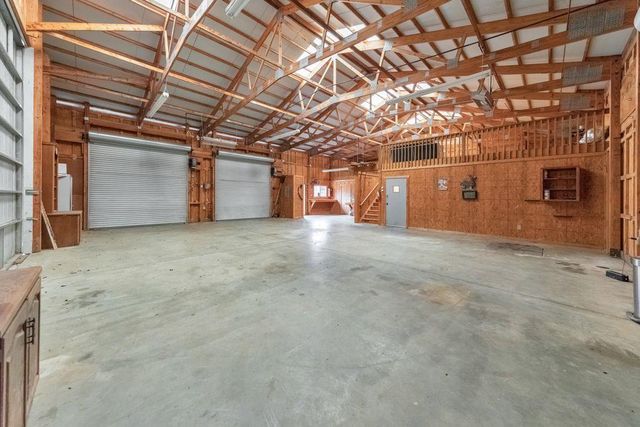 528 Old Alabama SE Road, Cartersville, GA 30120