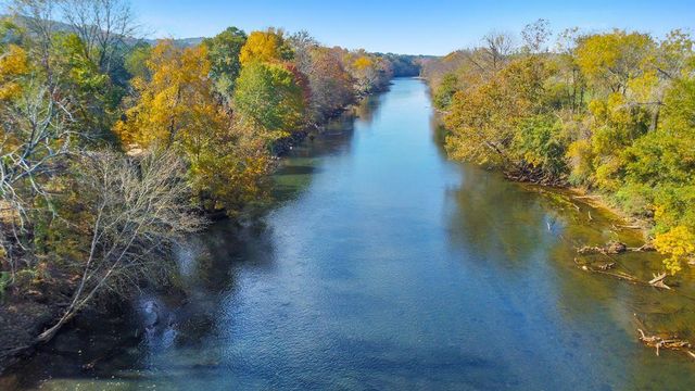 528 Old Alabama SE Road, Cartersville, GA 30120