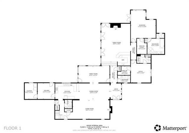 528 Old Alabama SE Road, Cartersville, GA 30120