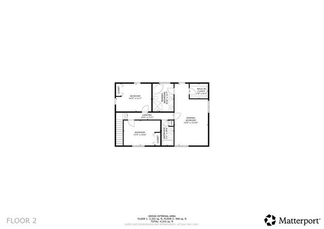 528 Old Alabama SE Road, Cartersville, GA 30120