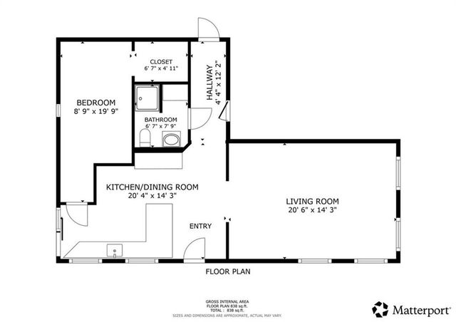 528 Old Alabama SE Road, Cartersville, GA 30120