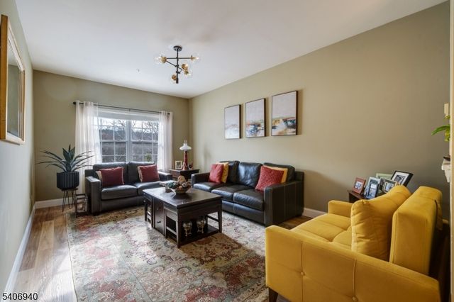 6411 Richmond Rd 411, West Milford Twp., NJ 07480