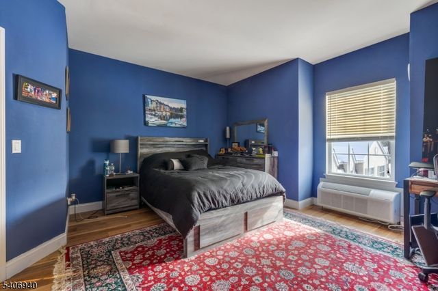 6411 Richmond Rd 411, West Milford Twp., NJ 07480