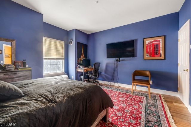 6411 Richmond Rd 411, West Milford Twp., NJ 07480