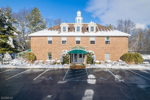 6411 Richmond Rd 411, West Milford Twp., NJ 07480