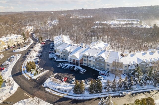 6411 Richmond Rd 411, West Milford Twp., NJ 07480