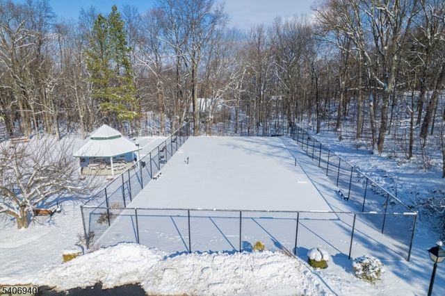 6411 Richmond Rd 411, West Milford Twp., NJ 07480