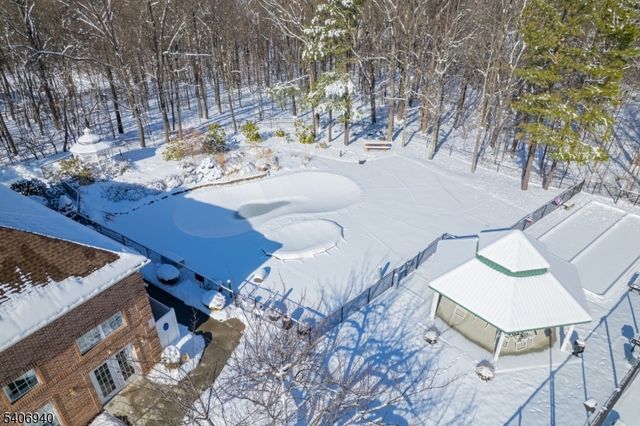 6411 Richmond Rd 411, West Milford Twp., NJ 07480