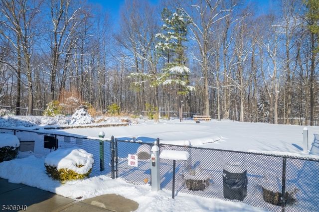 6411 Richmond Rd 411, West Milford Twp., NJ 07480