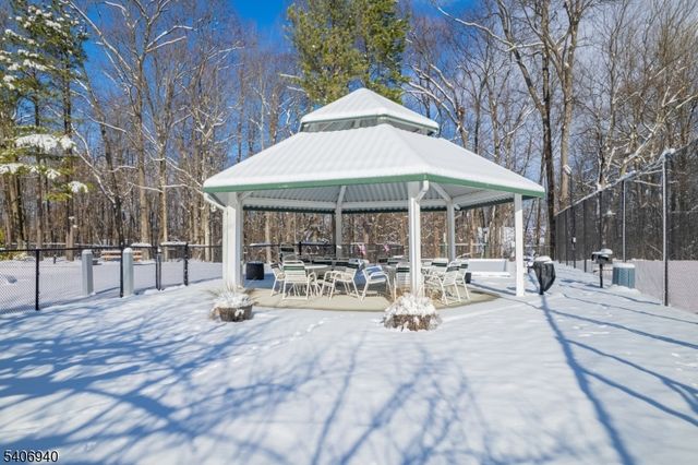 6411 Richmond Rd 411, West Milford Twp., NJ 07480