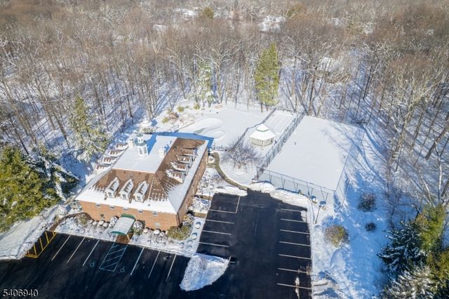 6411 Richmond Rd 411, West Milford Twp., NJ 07480