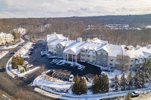 6411 Richmond Rd 411, West Milford Twp., NJ 07480