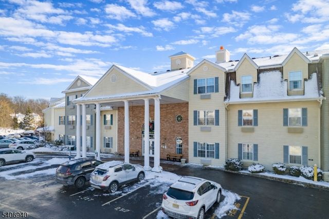 6411 Richmond Rd 411, West Milford Twp., NJ 07480