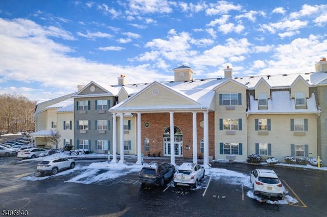 6411 Richmond Rd 411, West Milford Twp., NJ 07480