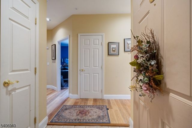 6411 Richmond Rd 411, West Milford Twp., NJ 07480