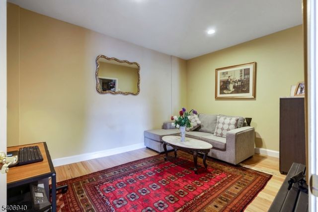 6411 Richmond Rd 411, West Milford Twp., NJ 07480