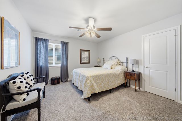 10353 E 125th Circle S, Bixby, OK 74008