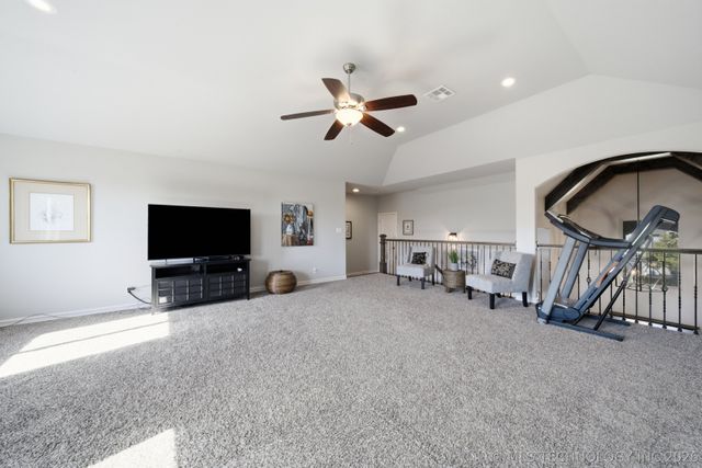 10353 E 125th Circle S, Bixby, OK 74008