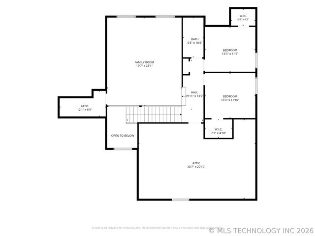 10353 E 125th Circle S, Bixby, OK 74008
