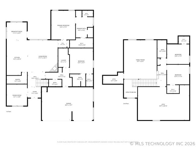 10353 E 125th Circle S, Bixby, OK 74008