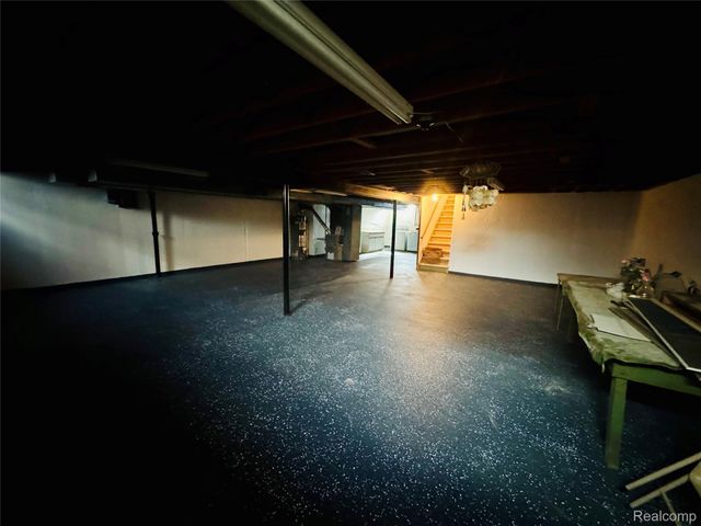 26032 Falmouth Drive, Warren, MI 48089