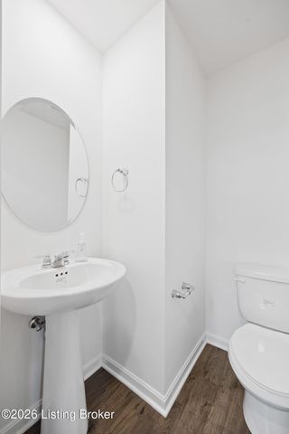 284 Zelcova Dr, Eminence, KY 40019