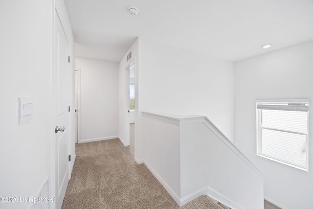 284 Zelcova Dr, Eminence, KY 40019