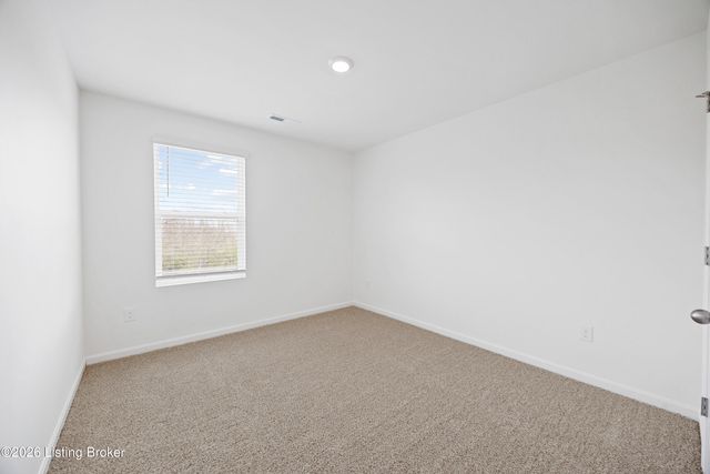 284 Zelcova Dr, Eminence, KY 40019