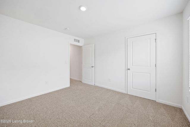 284 Zelcova Dr, Eminence, KY 40019