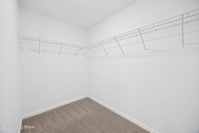 284 Zelcova Dr, Eminence, KY 40019