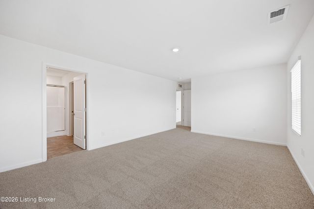 284 Zelcova Dr, Eminence, KY 40019