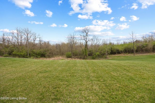 284 Zelcova Dr, Eminence, KY 40019