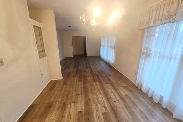 103 Foxfire Drive, Dothan, AL 36301