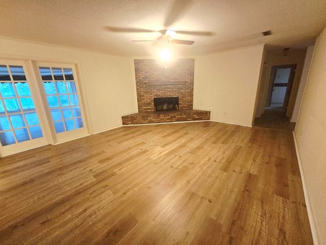 103 Foxfire Drive, Dothan, AL 36301