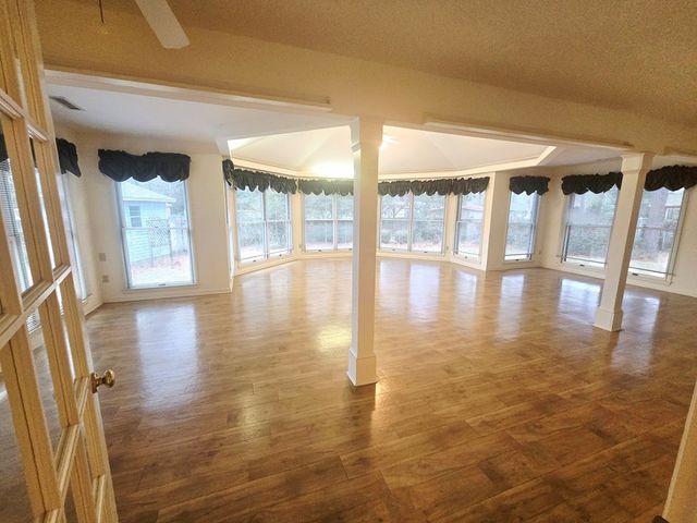 103 Foxfire Drive, Dothan, AL 36301