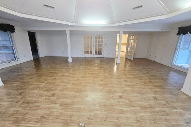 103 Foxfire Drive, Dothan, AL 36301