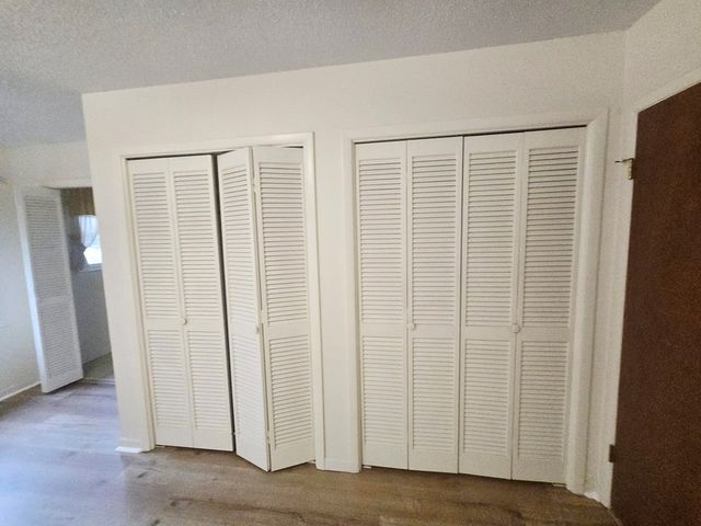 103 Foxfire Drive, Dothan, AL 36301