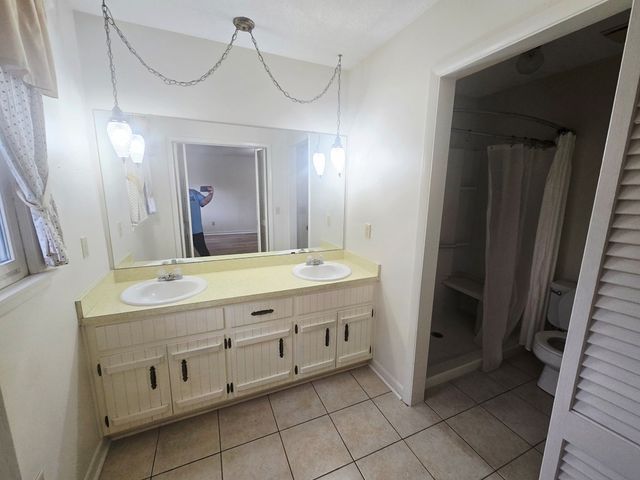 103 Foxfire Drive, Dothan, AL 36301