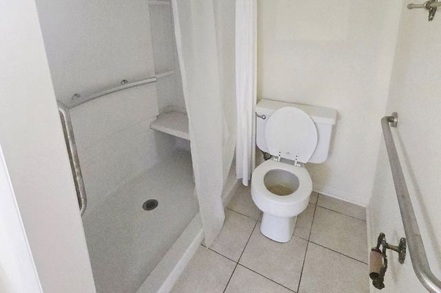 103 Foxfire Drive, Dothan, AL 36301