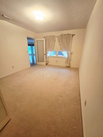 103 Foxfire Drive, Dothan, AL 36301