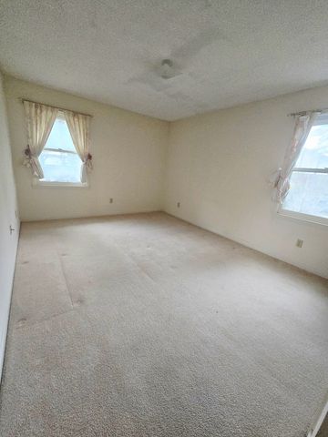 103 Foxfire Drive, Dothan, AL 36301