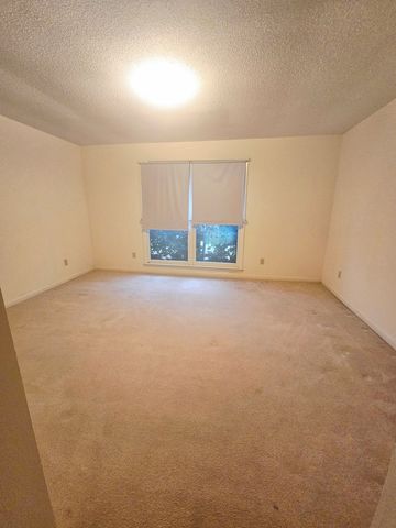 103 Foxfire Drive, Dothan, AL 36301