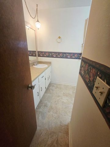 103 Foxfire Drive, Dothan, AL 36301