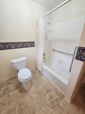 103 Foxfire Drive, Dothan, AL 36301