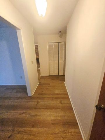 103 Foxfire Drive, Dothan, AL 36301