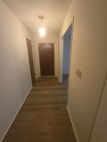 103 Foxfire Drive, Dothan, AL 36301