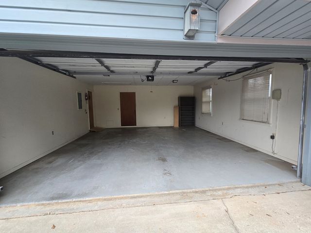 103 Foxfire Drive, Dothan, AL 36301